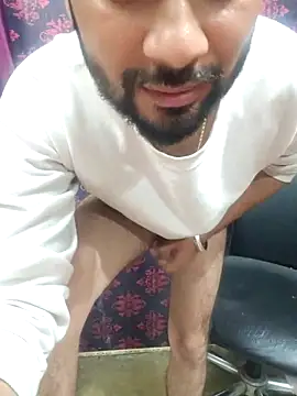 Cute_Lucky live sex cam