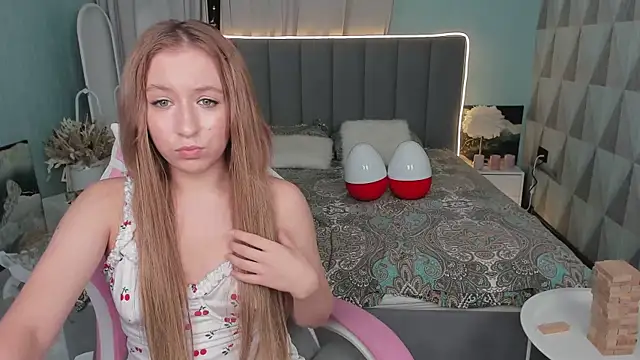 Emmy_Soul live sex cam