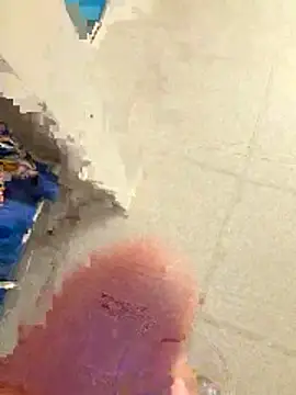 Jay82bronx live sex cam