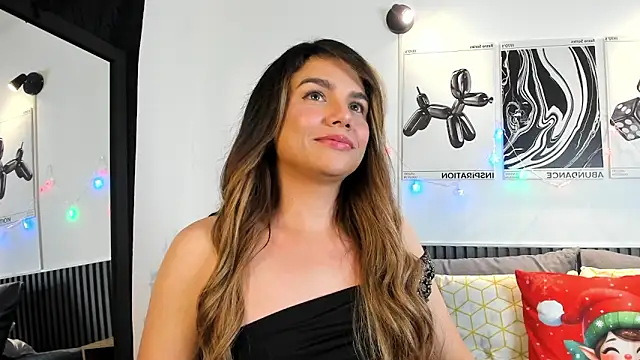 Cloe_Bonne live sex cam