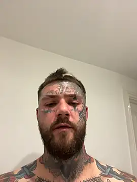 magicmichaell live sex cam