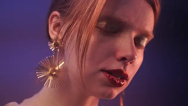 ginger_hugs's cam snapshot