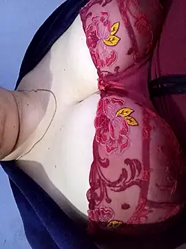 Hnonasix89's cam snapshot