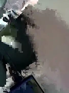 _scarleth_lux's cam snapshot