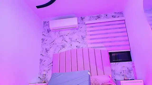 katsumi_yan's cam snapshot