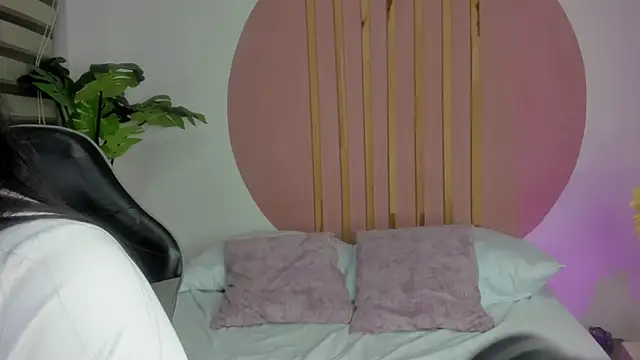 samantha_loughty's cam snapshot