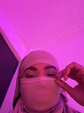 Lmalak_1's cam snapshot