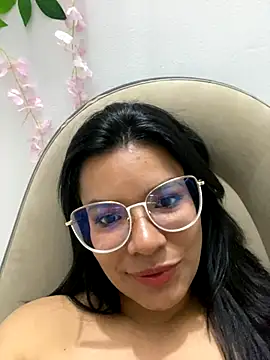 CATHA_EF's cam snapshot