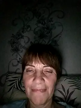 MichelleLove48's cam snapshot