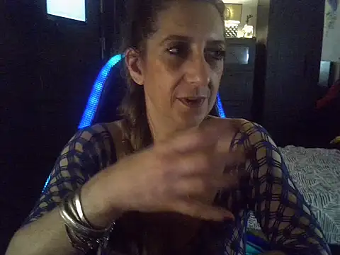 la-fee-pas-chier's cam snapshot