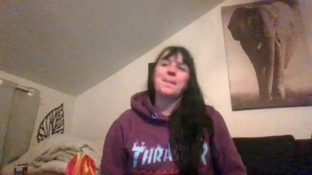 sexujuly88's cam snapshot