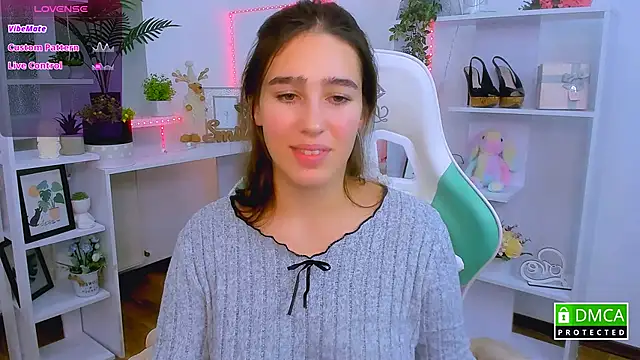 _Eliizabeth_'s cam snapshot