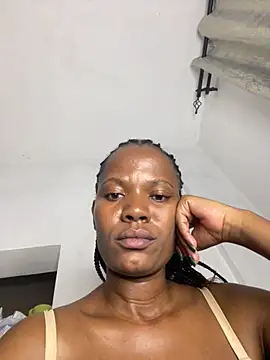 Cute_princcess's cam snapshot