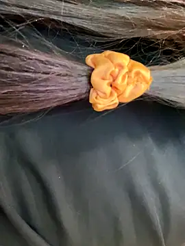 Arab-Moon's cam snapshot