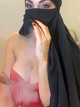 Amberonee31's cam snapshot