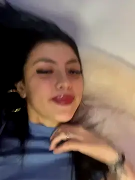 _Lixth_'s cam snapshot