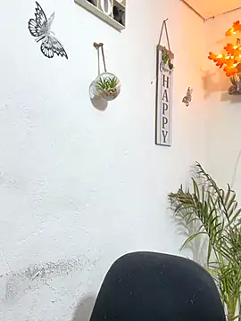 Sweet__Nurse1's cam snapshot