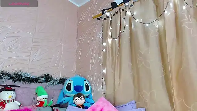 kendallsweet7's cam snapshot