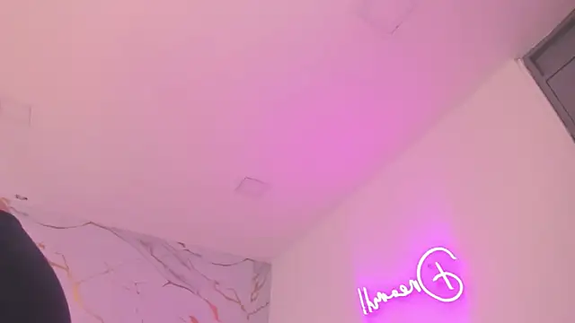 silvana__miller's cam snapshot