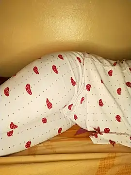 Dalou3a12's cam snapshot