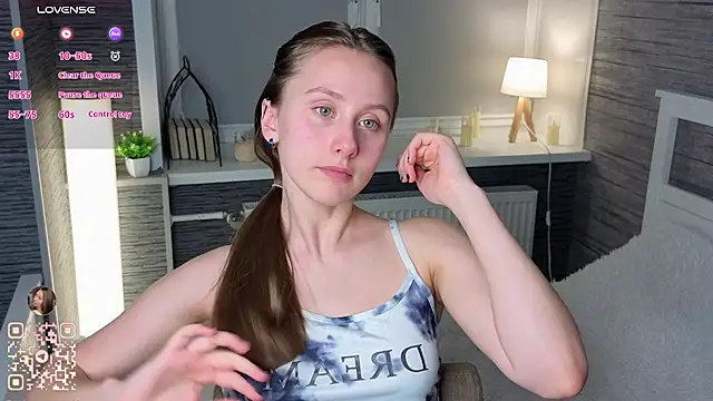 EthalBuffkin's cam snapshot