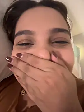 Colibri_Centaura's cam snapshot