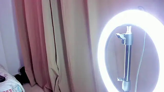 sindy_castro's cam snapshot