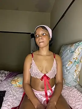 Anita031's cam snapshot