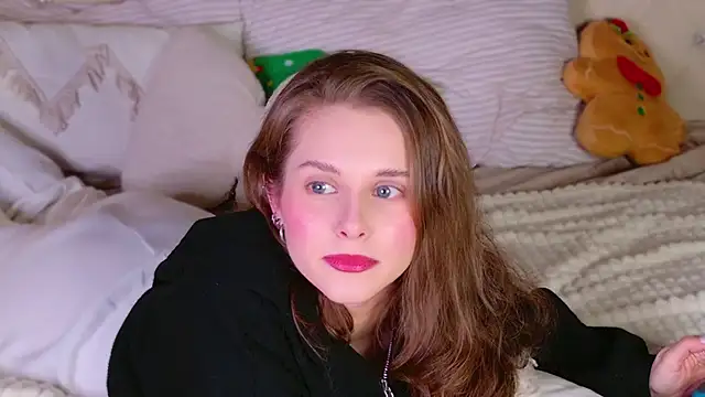 RileyMimicho's cam snapshot