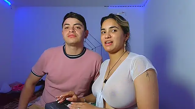 Naughty_Nights_Live's cam snapshot