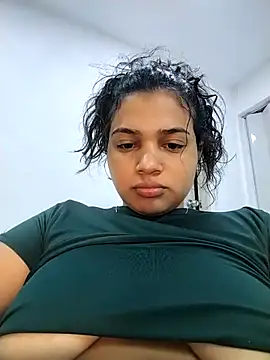 Eimy-04's cam snapshot