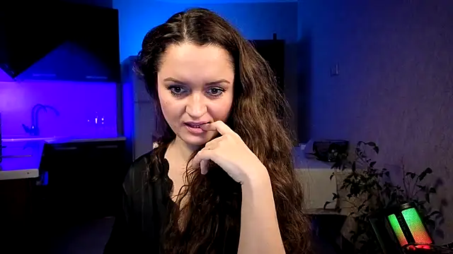 Cerann1's cam snapshot