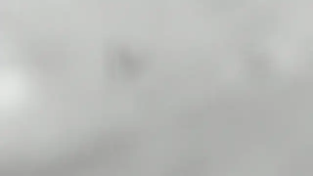 __Emma__11__Lecat_'s cam snapshot