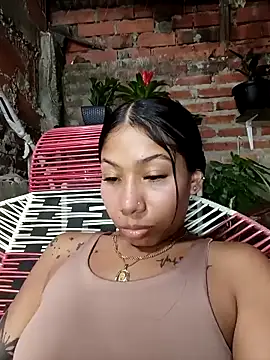 Rous-squir's cam snapshot