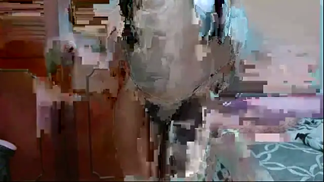 suzanhot_30's cam snapshot