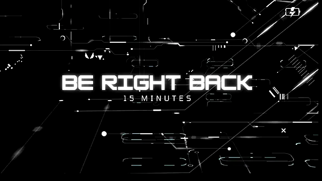 VivianBC's cam snapshot