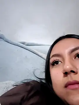 Megara_25's cam snapshot