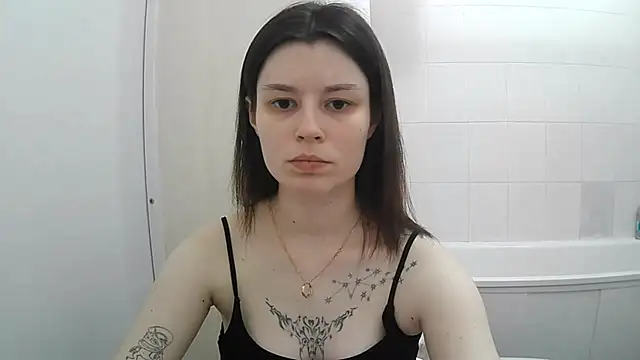 EdlinEngelby's cam snapshot