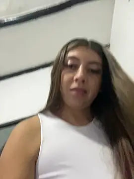 Sara-cooper2's cam snapshot