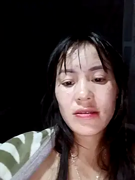 TinTim02's cam snapshot