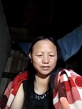 Samdim23's cam snapshot