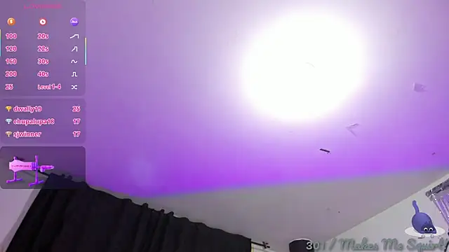 Almaazz live sex cam