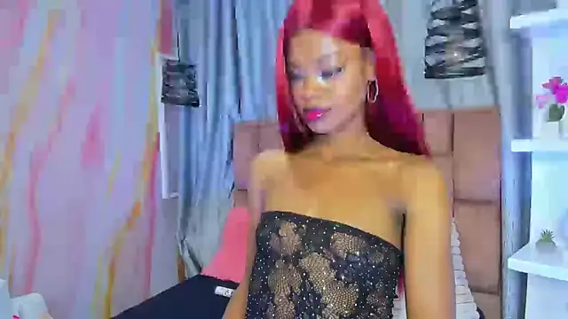 alix_noa's cam snapshot