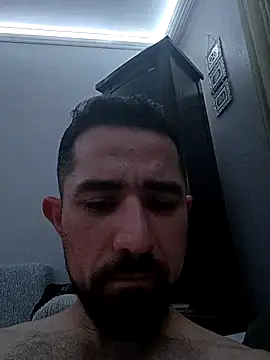 HAMADA__11 live sex cam