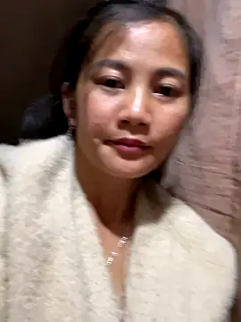 Miss-World00's cam snapshot