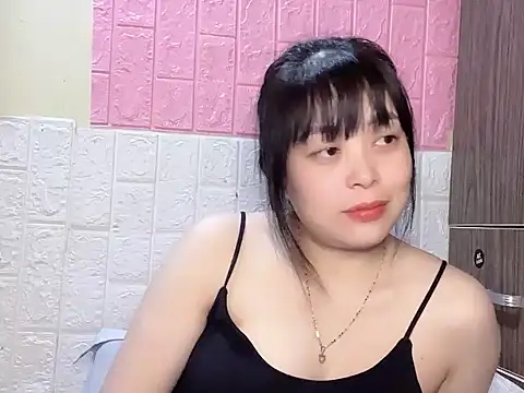 Butterfly_kee's cam snapshot