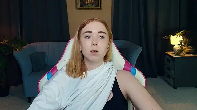 AddieOsler's cam snapshot