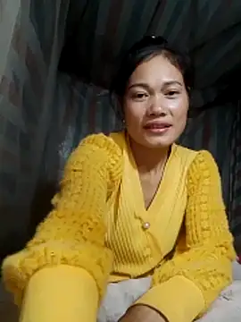 doggy-00's cam snapshot