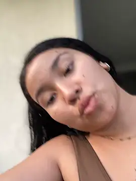 Vickybon's cam snapshot