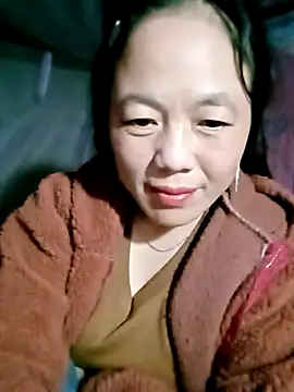 Sara_pusyy's cam snapshot